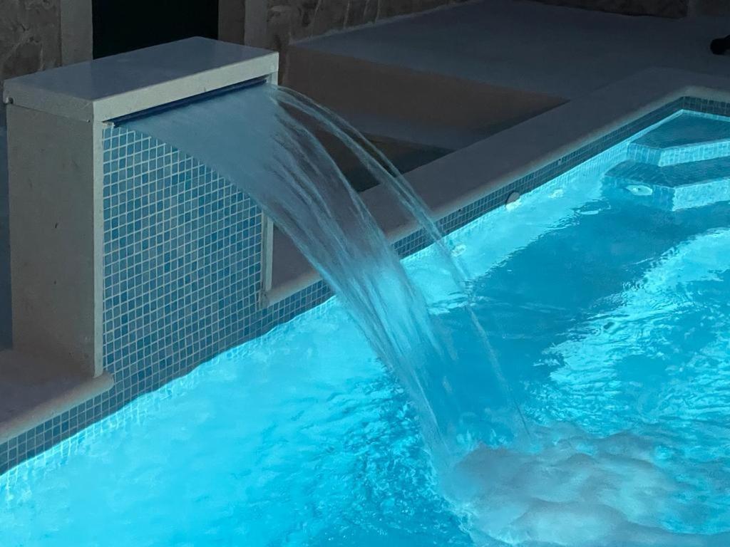 Lavanda Residence With Heated Pool Trogir Split Holiday home Donji Okrug (Ciovo)