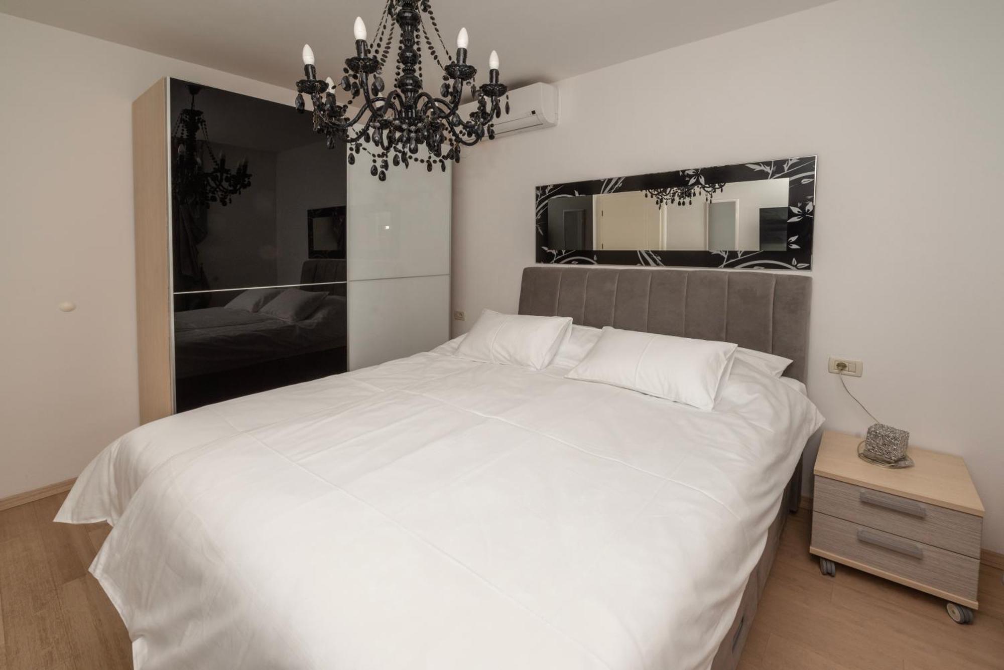 Lavanda Residence With Heated Pool Trogir Split Holiday home