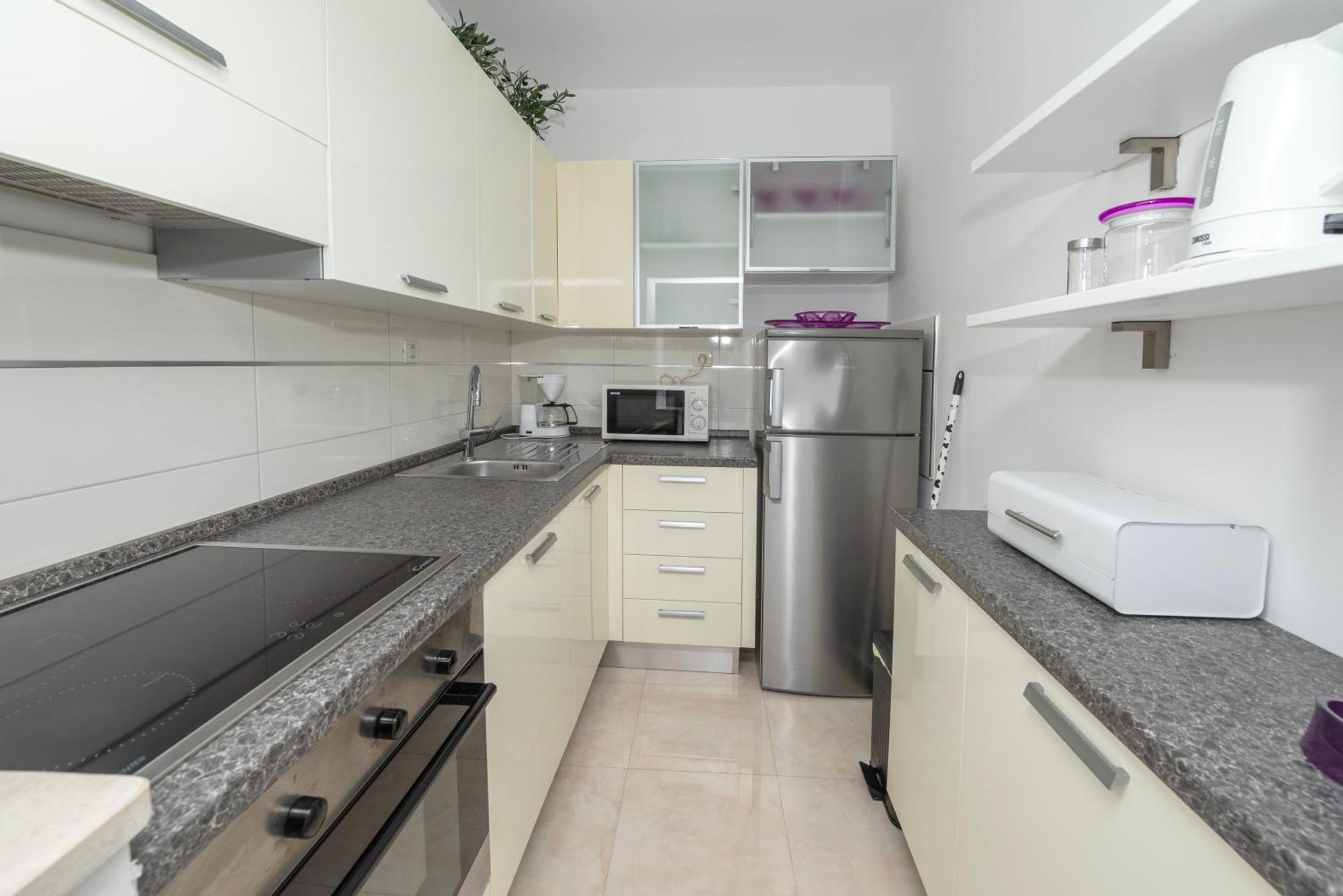 Lavanda Residence With Heated Pool Trogir Split Holiday home *