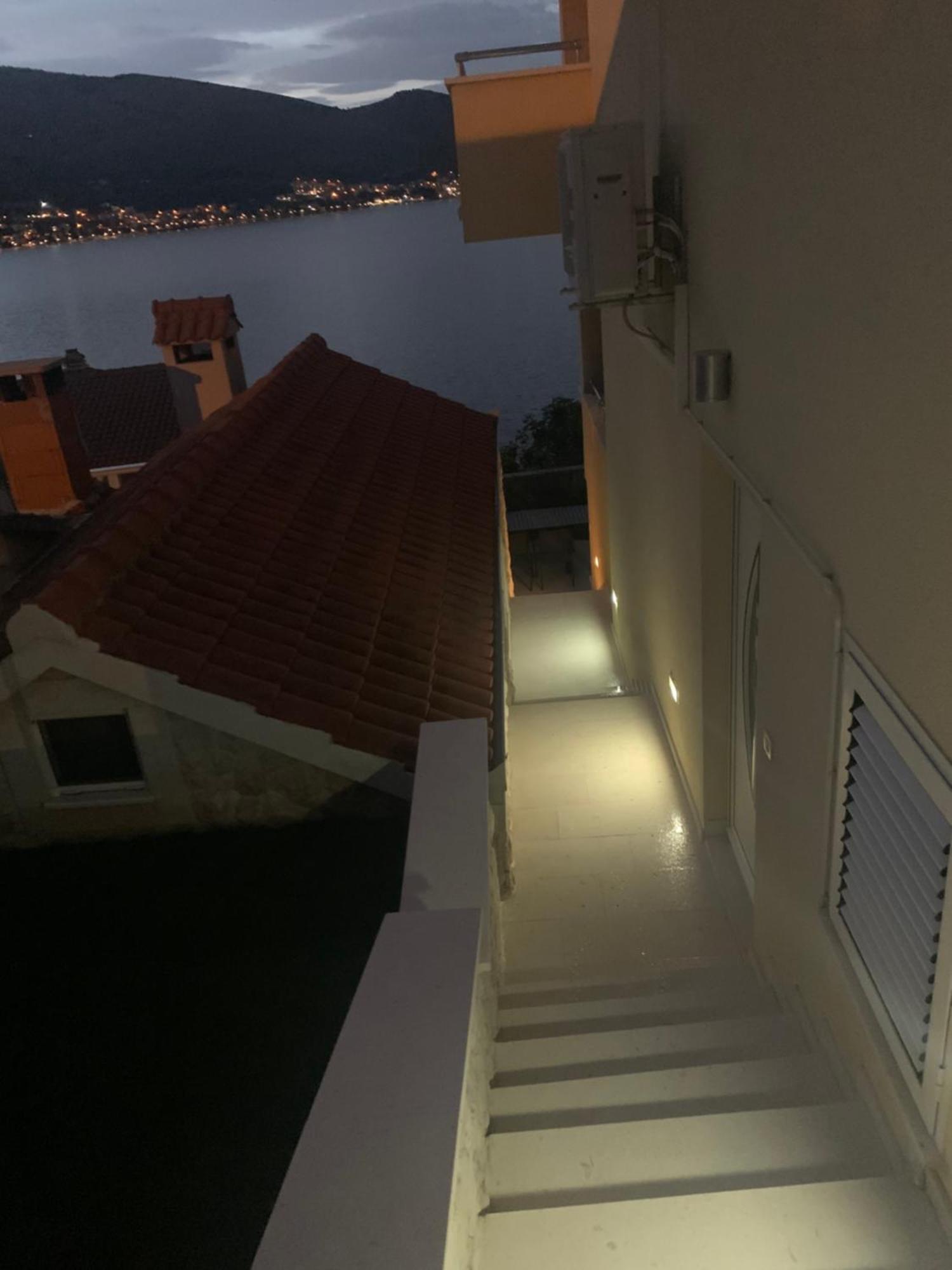 Lavanda Residence With Heated Pool Trogir Split * Donji Okrug (Ciovo)
