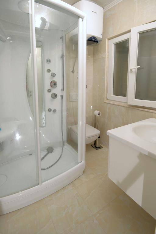 Lavanda Residence With Heated Pool Trogir Split Holiday home *