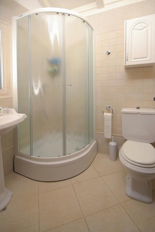 Holiday home Lavanda Residence With Heated Pool Trogir Split Donji Okrug (Ciovo)
