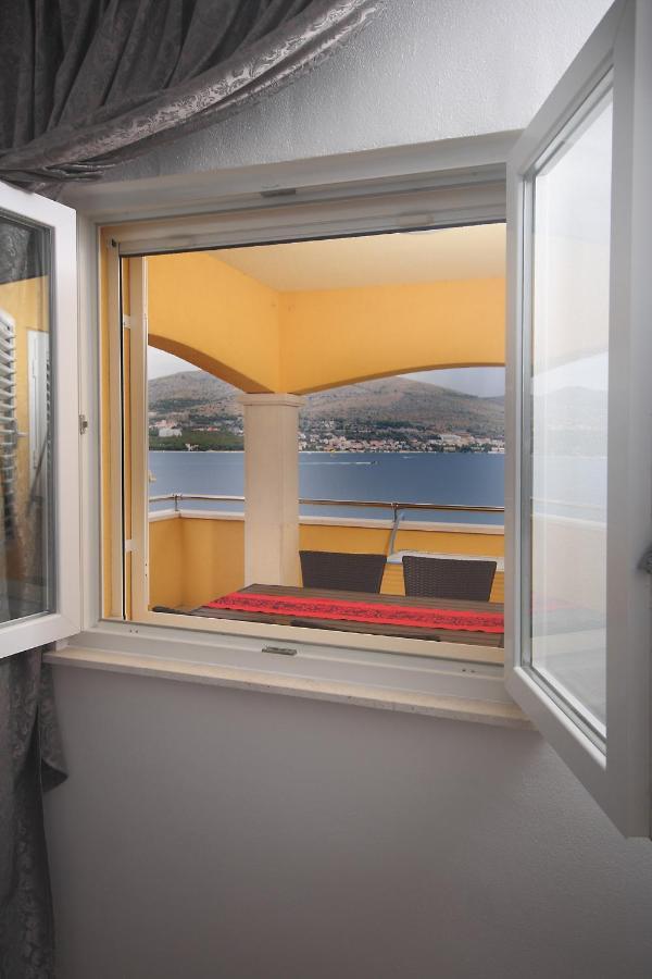 Lavanda Trogir Split Casa vacanze