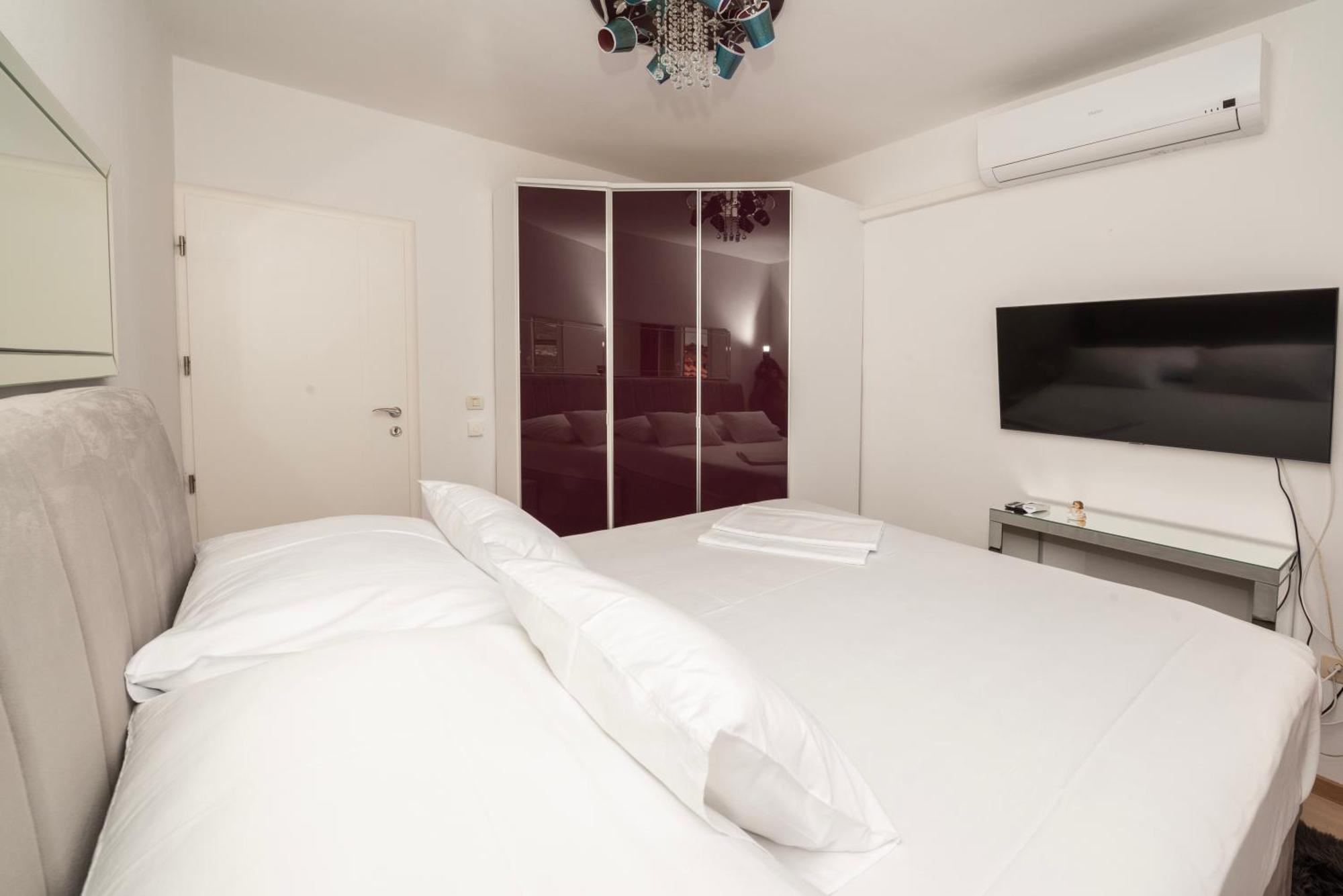 Casa vacanze Lavanda Trogir Split *