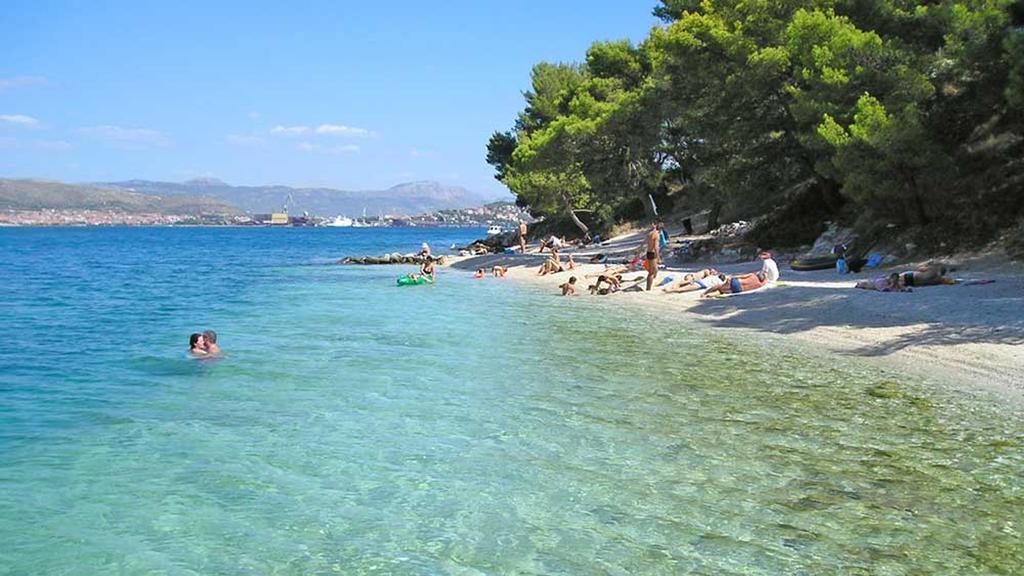 Casa vacanze Lavanda Trogir Split *