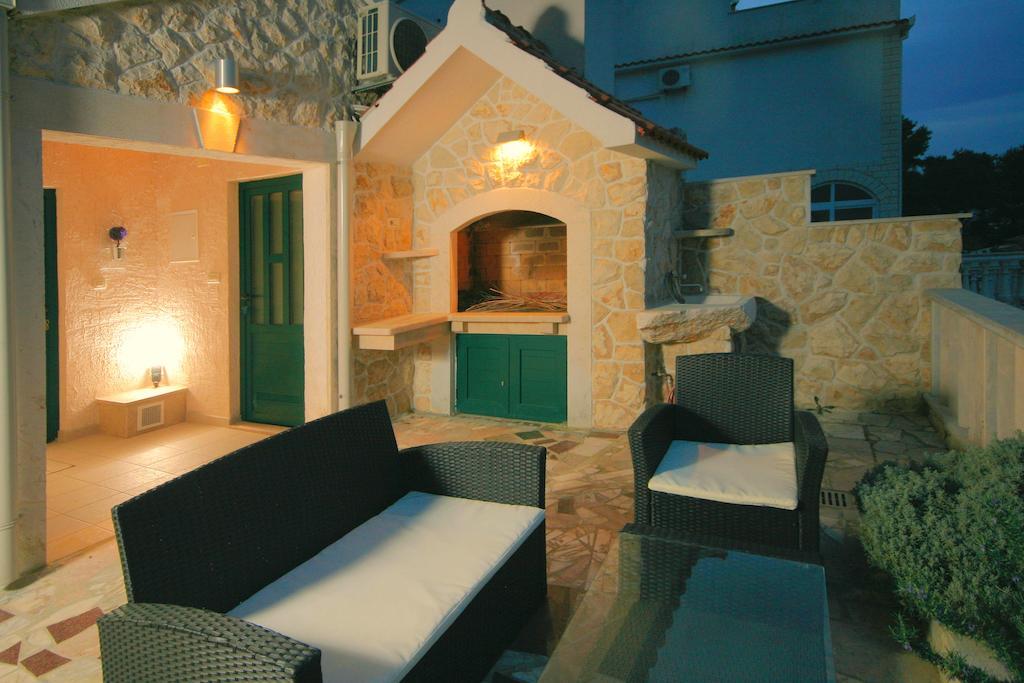 Casa vacanze Lavanda Trogir Split